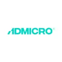 admicro.vn