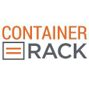containerrack.co.uk