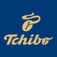 tchibo.pl