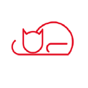wikichat.fr