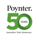 poynter.org