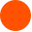 cosmetics-factory.com.ua