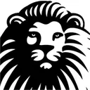 elespanol.com