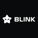blink-maps.com