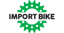 importbike.mx
