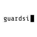 guardsi.com.br
