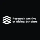 research-archive.org