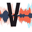 verum-audio.com