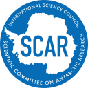 scar.org