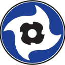 pittmanindustrial.com