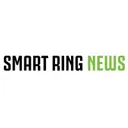 smartringnews.com