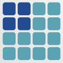 holiday-scheduler.com