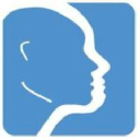 pentadocs.com