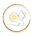 energy-alchemist.com
