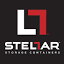 stellarstoragecontainers.com