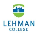 lehman.edu