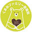 kumami-family.com