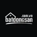 batdongsan.com.vn