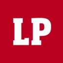 lasprovincias.es