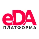 e-da.site