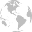 ricexim.com