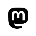 universeodon.com