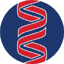 clinicallabs.com