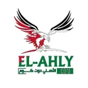 el-ahly.com