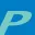 psta.net