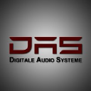 digital-audio-systems.com
