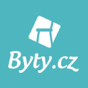 byty.cz