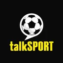 talksport.com