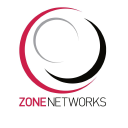 zone3000.net