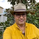 canningvalevets.com.au