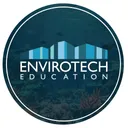 envirotech.edu.au