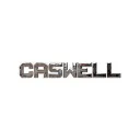 caswellplating.com