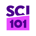 science.com