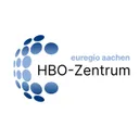 hbo-aachen.de