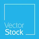 vectorstock.com