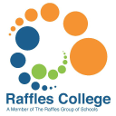 raffles-college.org