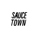 saucetown.co
