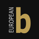 european-business.com