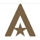 glampings.com