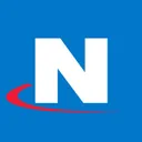 newsday.com