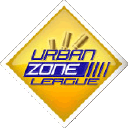 urban-zone.org