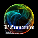 economi4.com