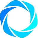 bbcincorp.com