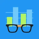 geekbench.com