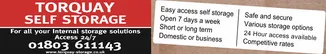 torquay-storage.co.uk