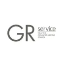 gr-service.it